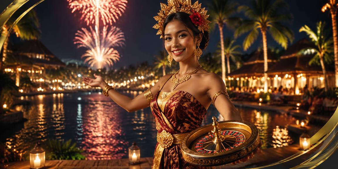 totojitu m9 Sign Into totojitu m9 in Seconds